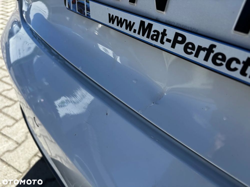 Audi A3 Limousine 2.0 TDI clean diesel Quattro Ambition - 18