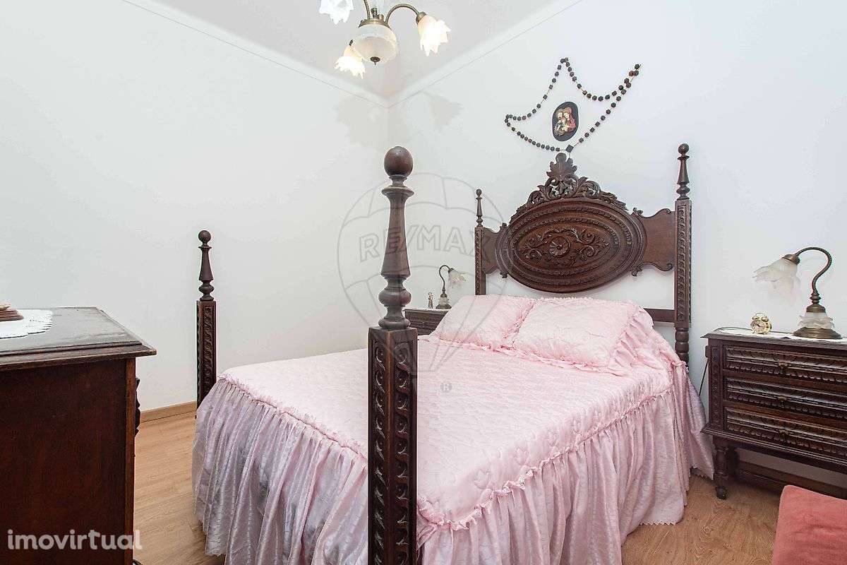 Apartamento T1 para venda - Grande imagem: 2/20