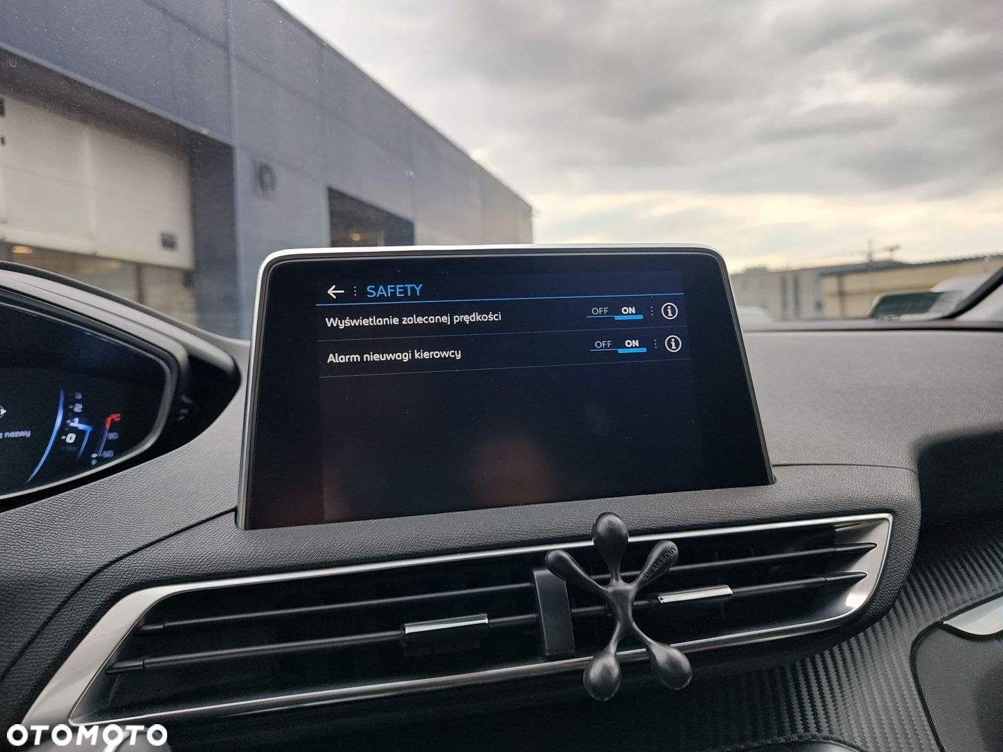 Peugeot 3008 1.2 PureTech Active - 15