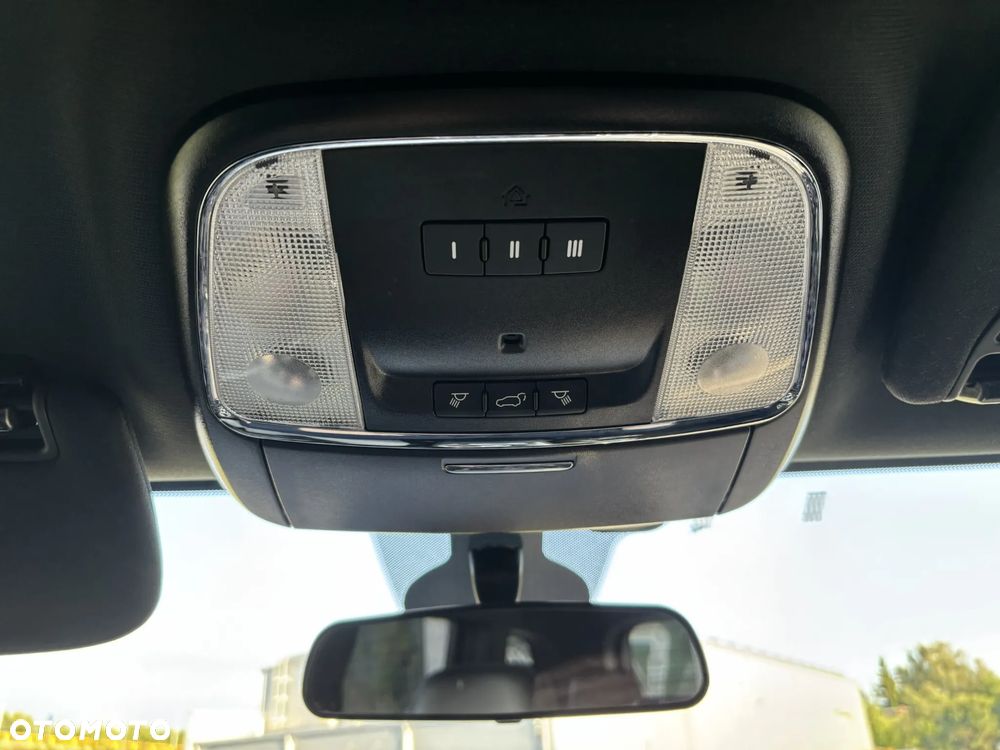 Jeep Grand Cherokee 3.6 V6 Laredo - 8