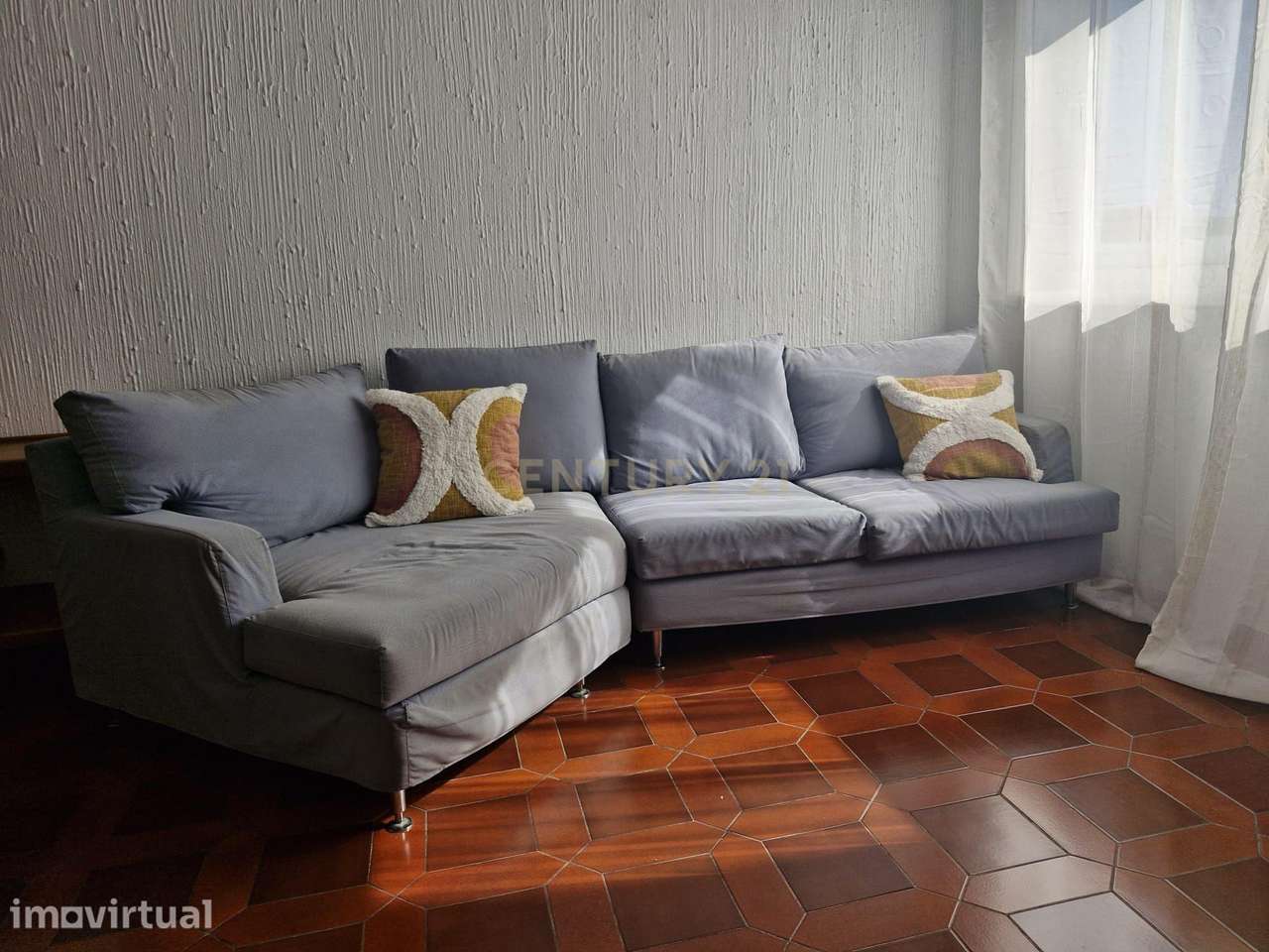 Apartamento T3 Póvoa de Varzim - Grande imagem: 5/21