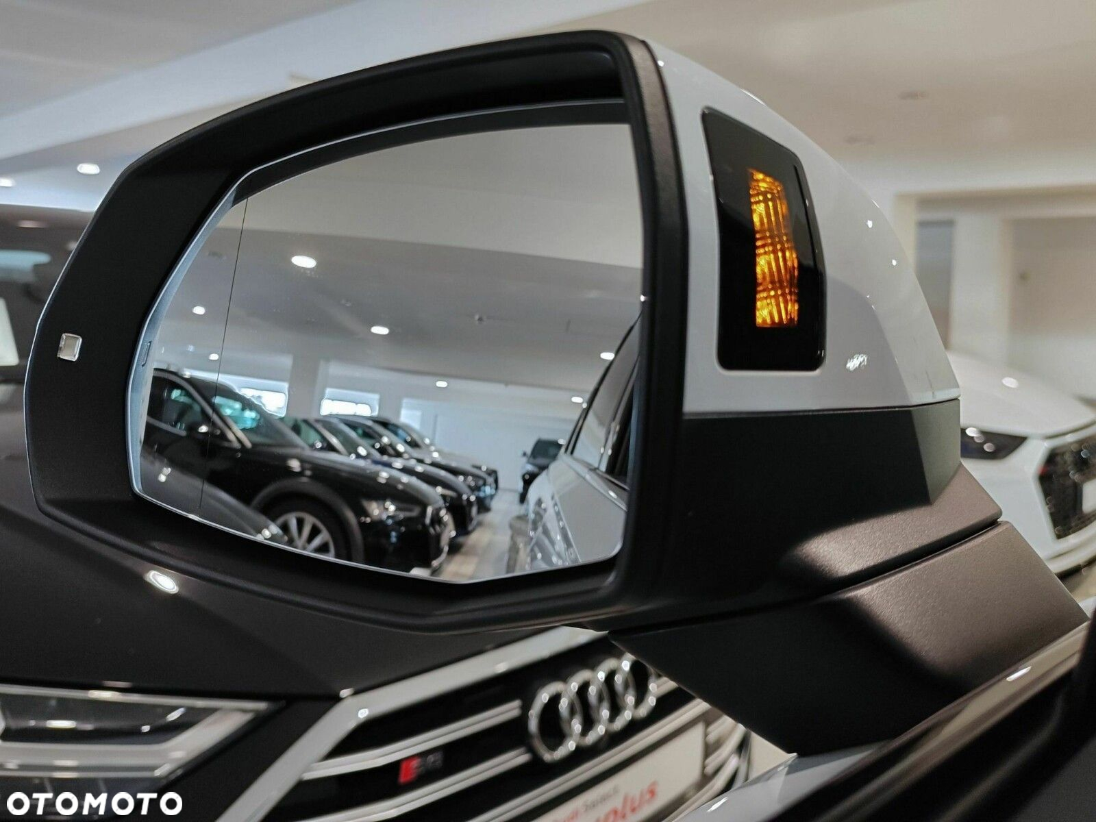 Audi Q7 - 14