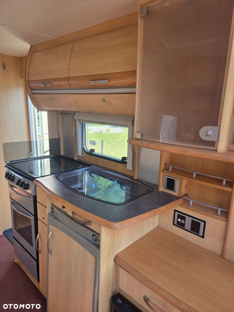 Sterling Eccles Moonstone - 9