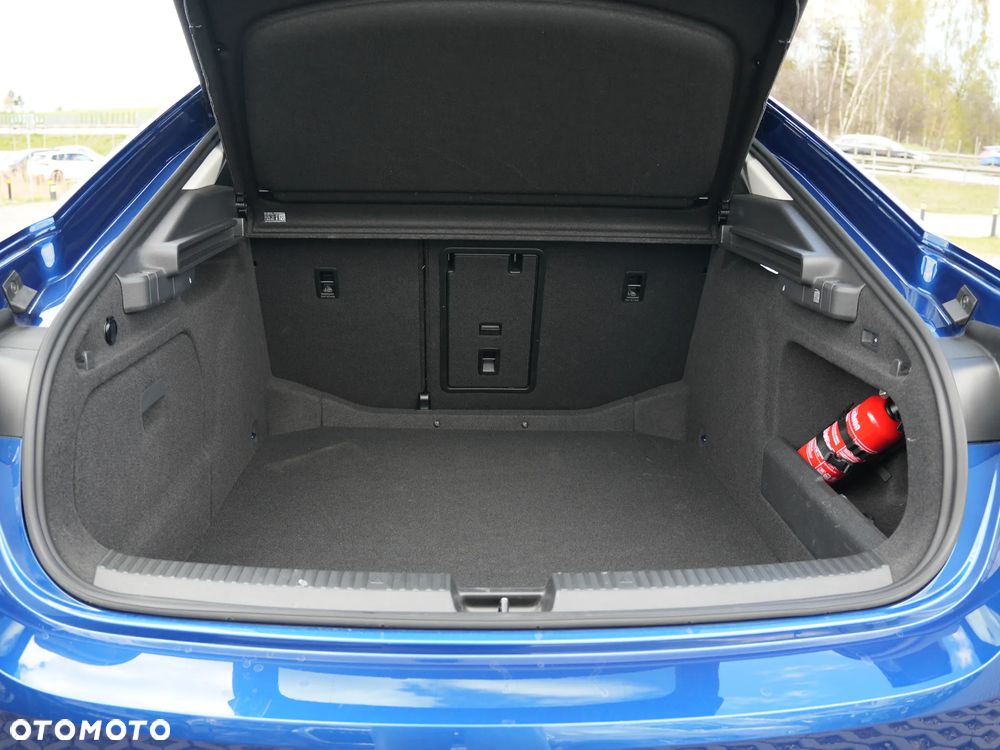 Skoda Superb - 16