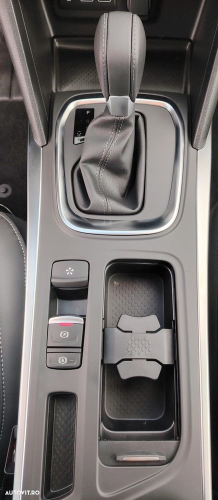 Renault Megane - 14