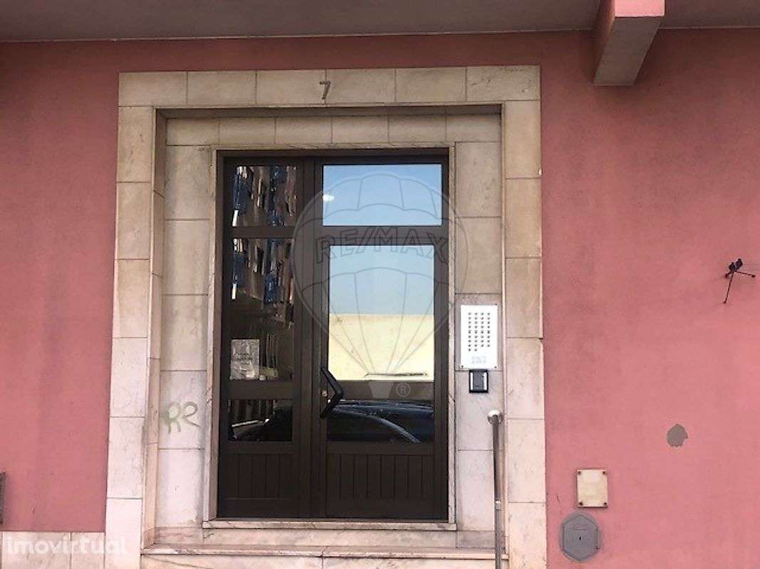 Apartamento T2 para venda - Grande imagem: 2/23