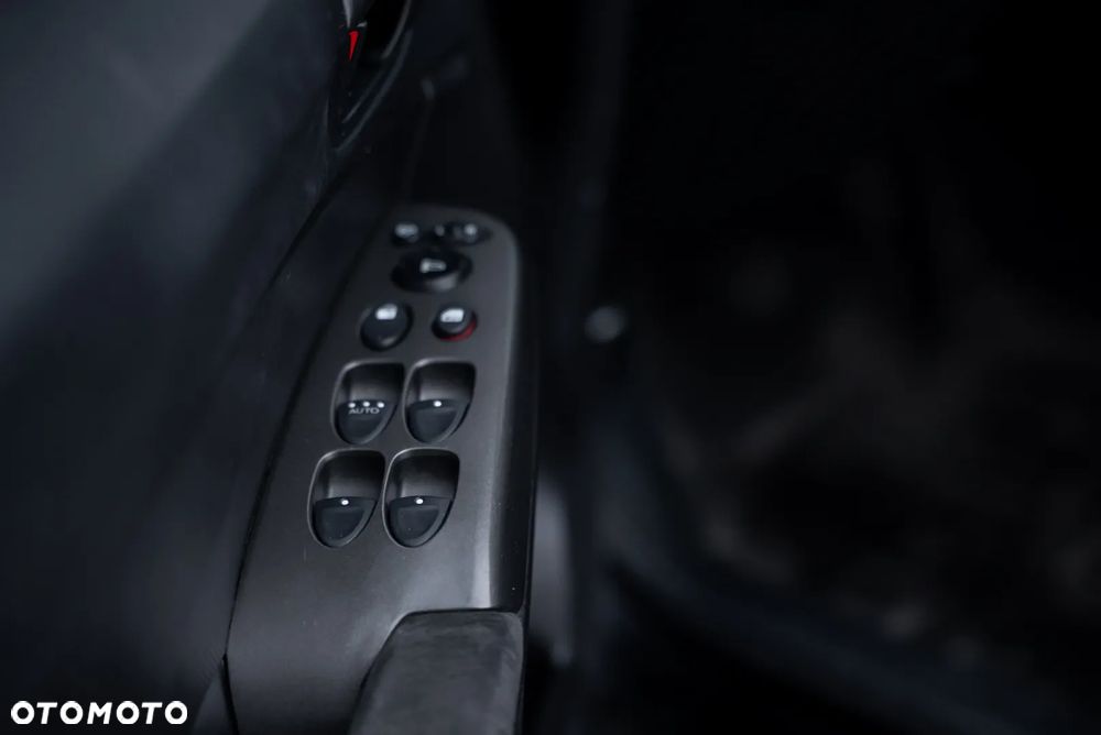 Honda Civic 1.8 Comfort - 19