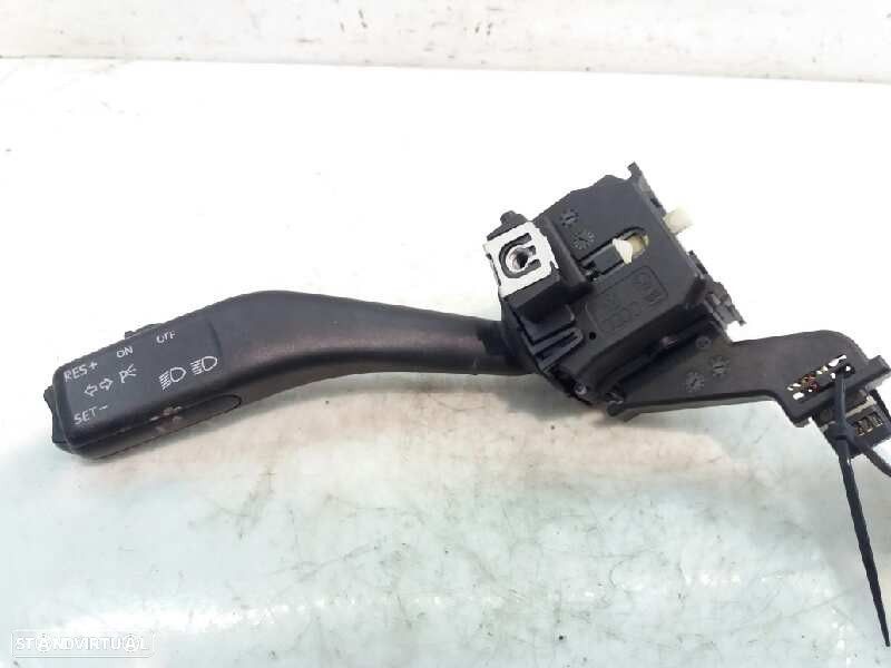 COMANDOS DOS PISCAS VOLKSWAGEN GOLF V - 1