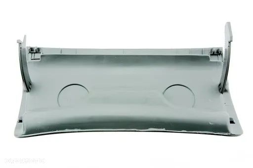 SCHOWEK KOMPLETNY VW PASSAT B5 96-05 SKODA SUPERB I 01-06 SZARY - 4