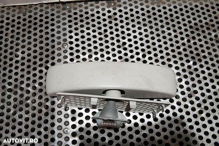 Oglinda retrovizoare parbriz E1010749 E1010749 Seat Altea 1 [2004 - 2 - 2