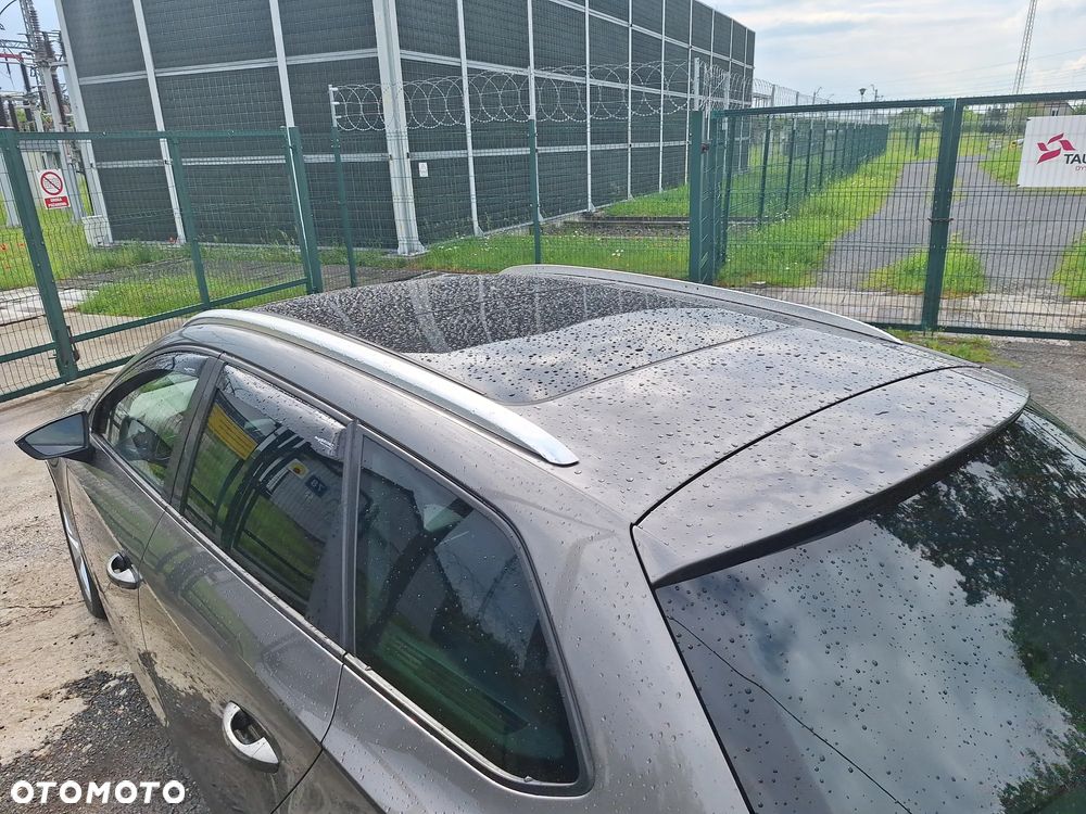 Seat Leon 1.4 TSI Style S&S - 16