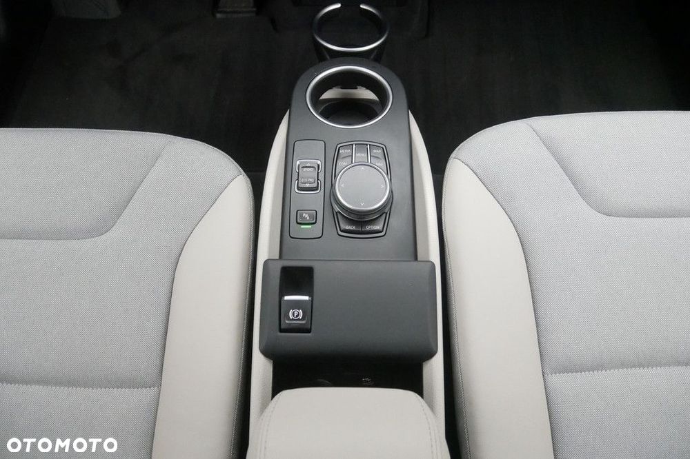 BMW i3 - 11