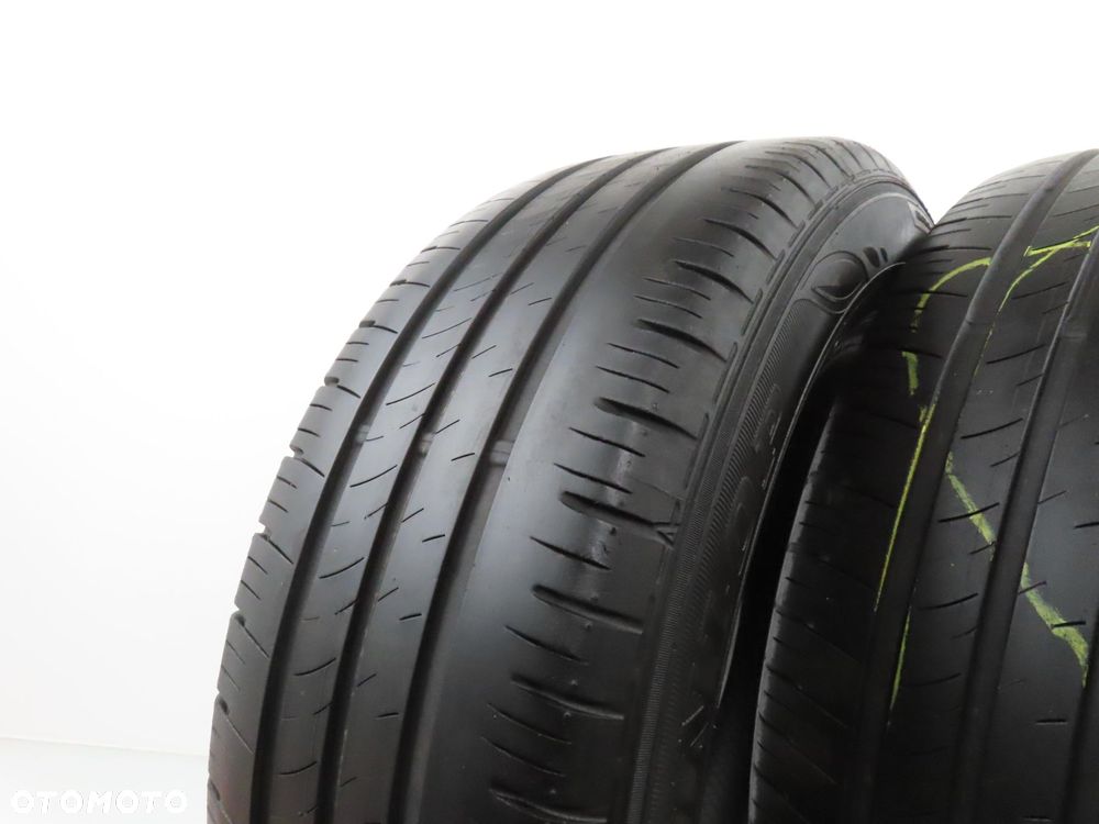 2x 215/60R16 OPONY LETNIE Dunlop EnaSave EC300+ 95V - 7