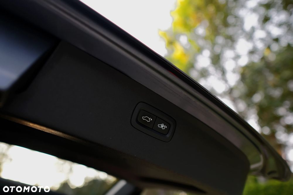 Volvo XC 90 T6 AWD Momentum - 17