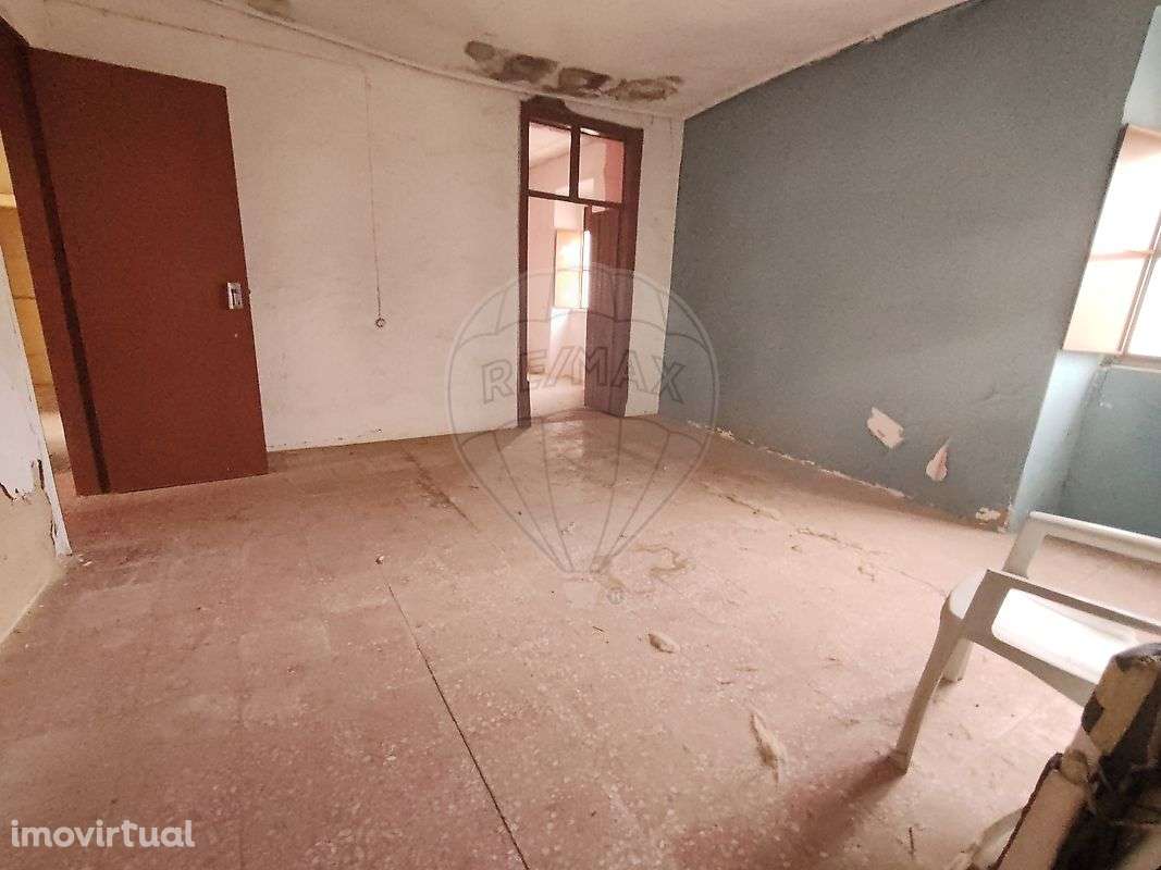 Moradia T2 para venda - Grande imagem: 5/11