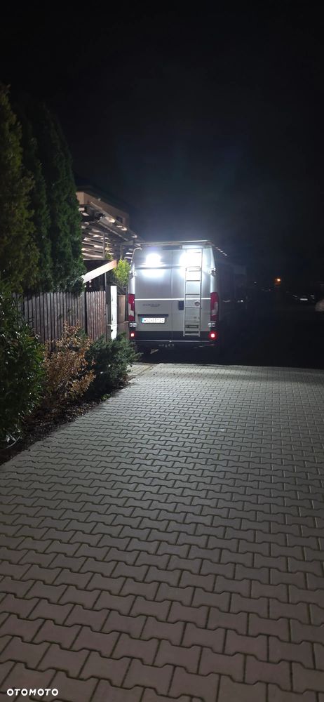 Fiat DUCATO - 39