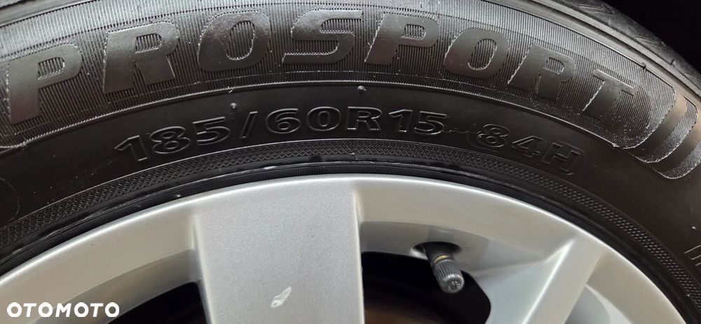 Volkswagen Polo - 32