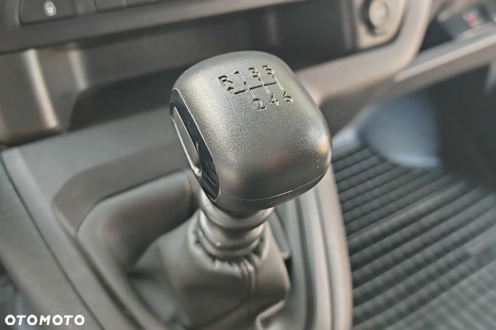 Fiat Scudo - 30