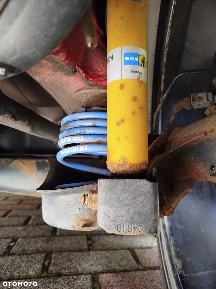 Volkswagen up! GTI - 11