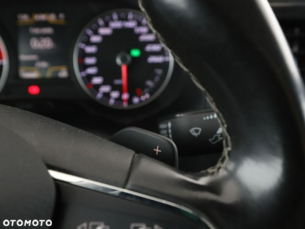 Seat Ateca 1.4 ECO TSI Style S&S DSG - 32