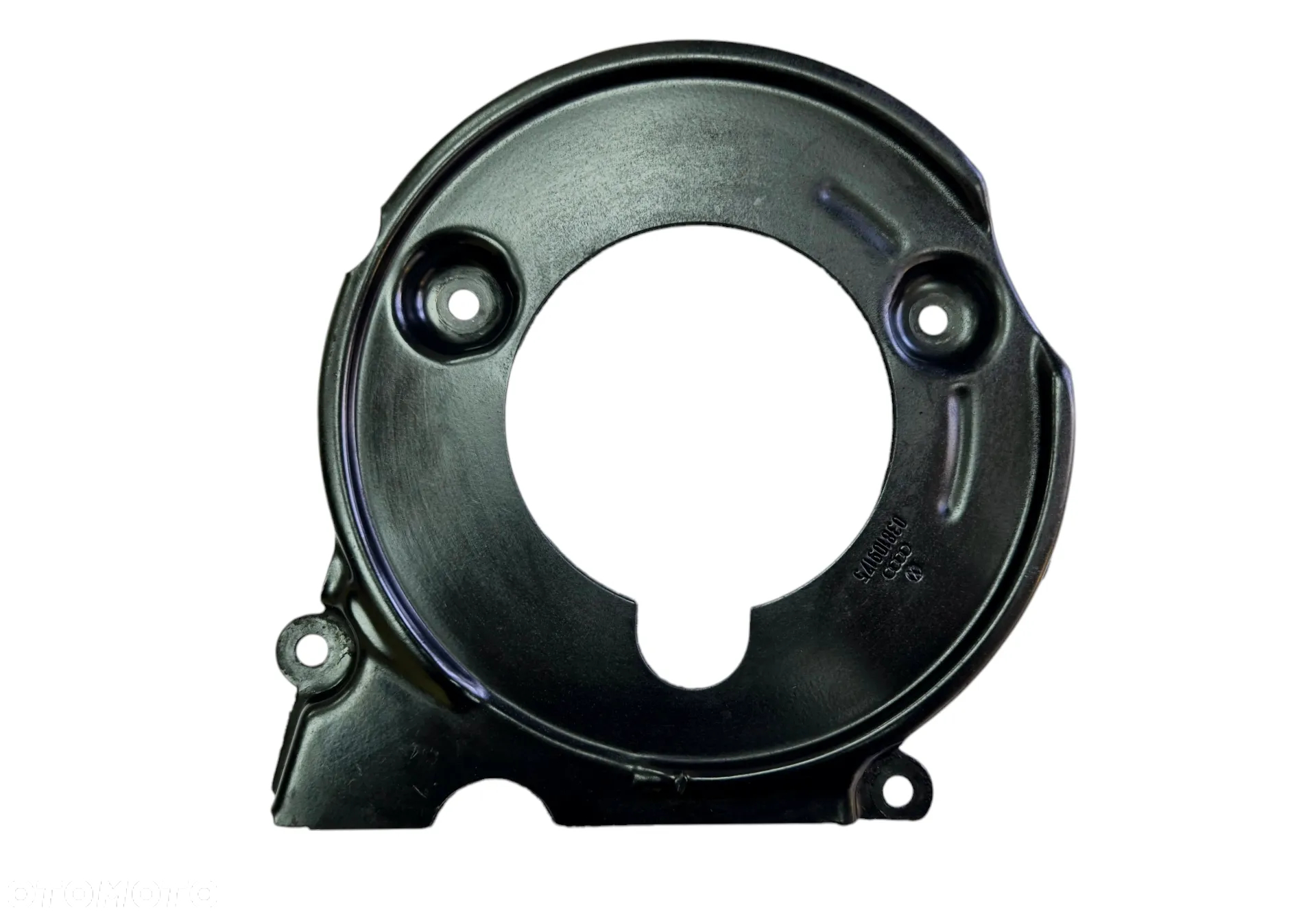 OBUDOWA OSŁONA ROZRZĄDU 2.0TDI VW SEAT SKODA AUDI 038109175 - 2