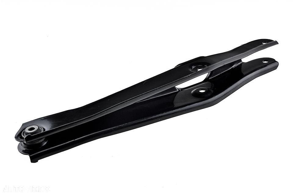 Brat punte spate Dodge Journey 2009-, Fiat Freemont 2011-, Inferior, NTY ZWT-CH-037 - 2