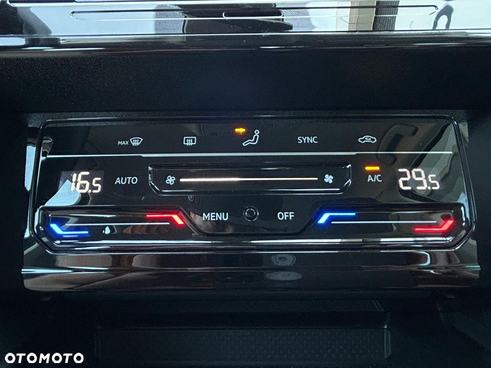 Volkswagen Passat 1.5 TSI EVO Business DSG - 26