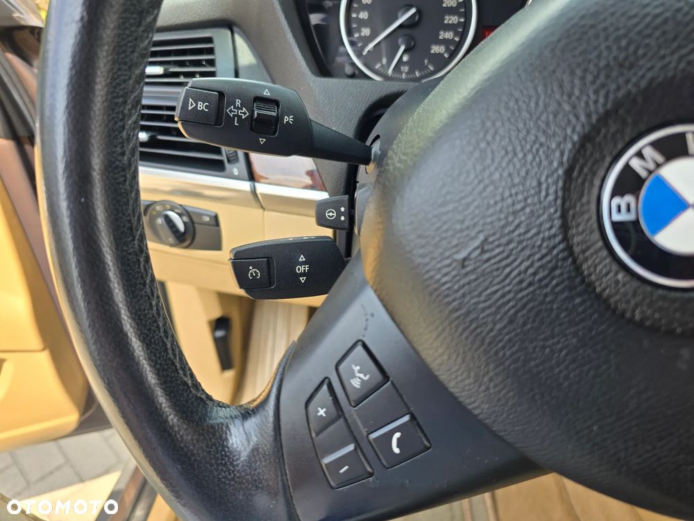 BMW X5 - 30