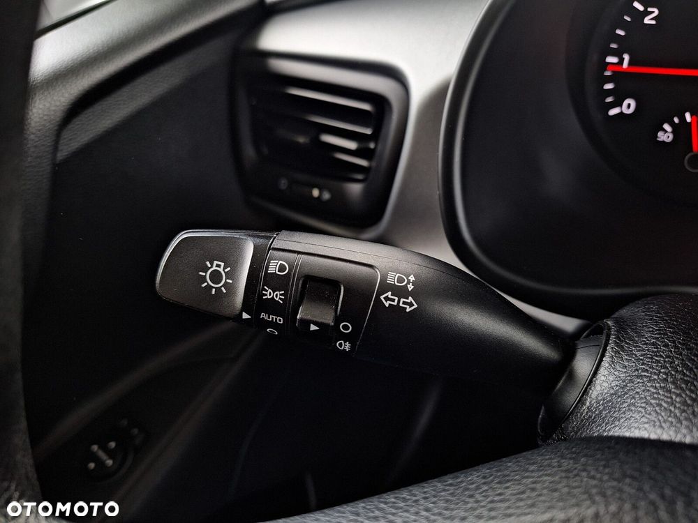 Kia Rio 1.0 T-GDI M - 29