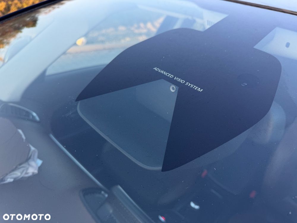 Renault Grand Scenic Energy dCi 130 Start & Stop Bose Edition - 16