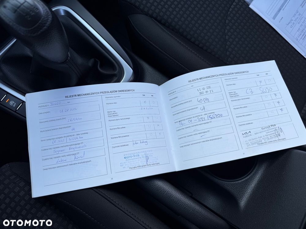 Kia Ceed 1.0 T-GDI S - 12
