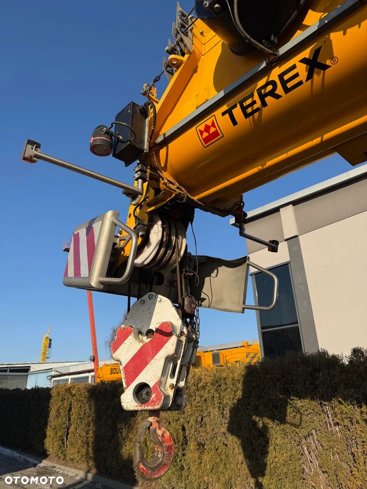 Demag AC 40-1 City - 14