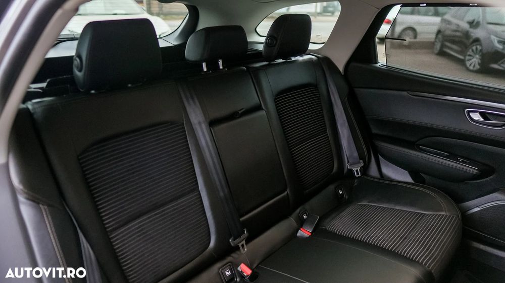 Renault Talisman ENERGY dCi 160 EDC INTENS - 31