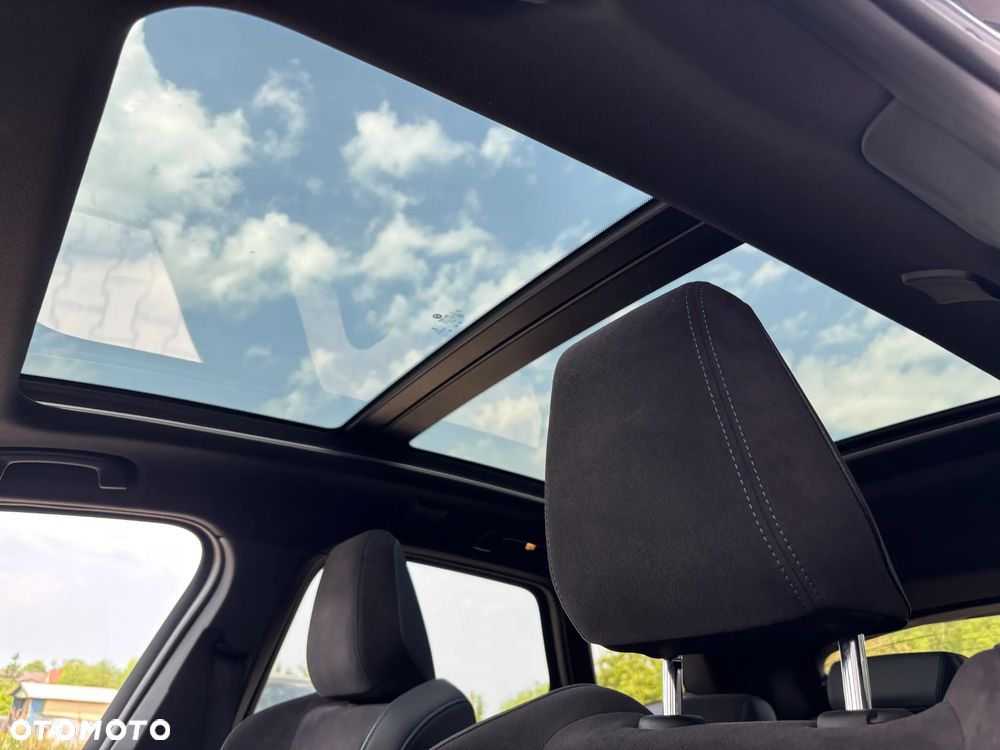BMW Seria 2 220i mHEV M Sport sport - 29