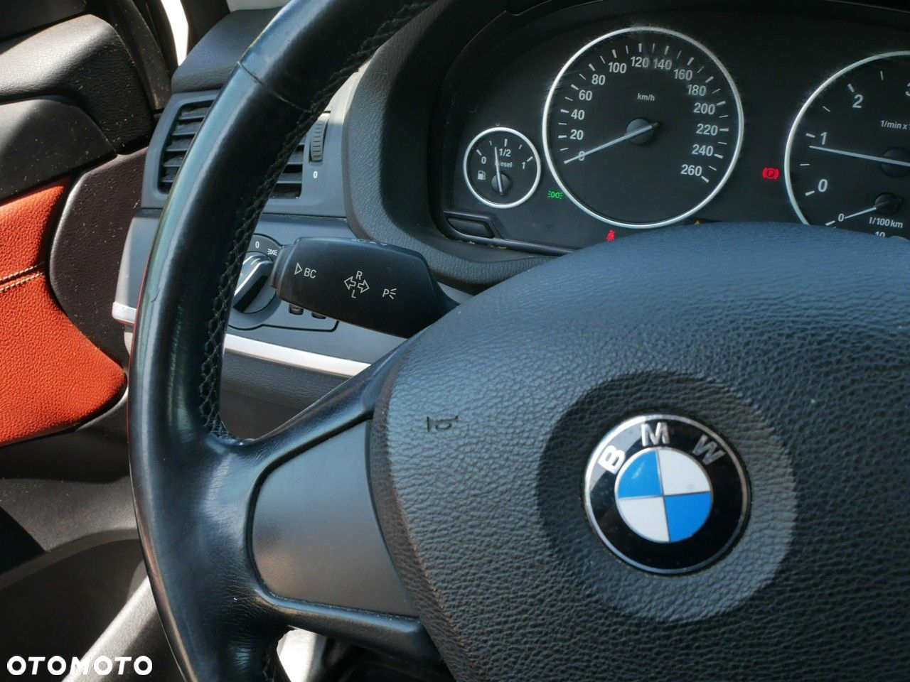 BMW X3 20d xDrive - 17