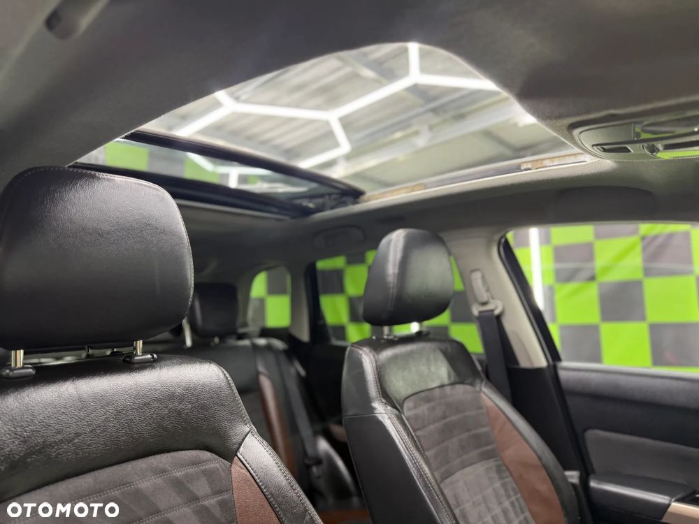 Suzuki Vitara 1.6 (4x4) Allgrip Limited - 29