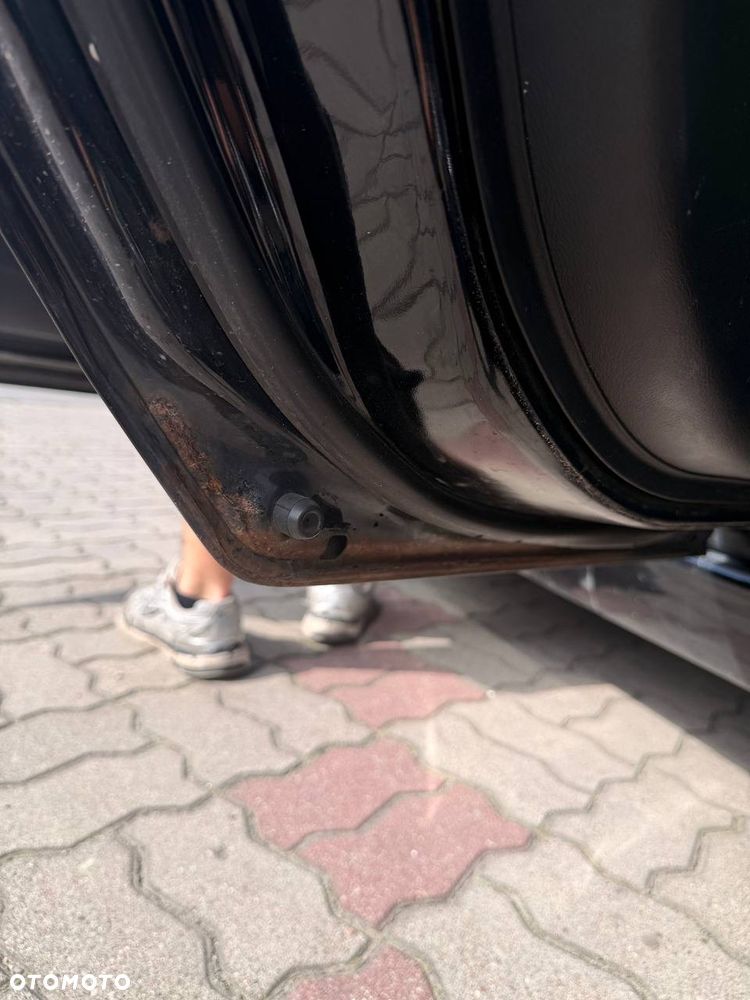 Honda Accord 2.0 Comfort - 13