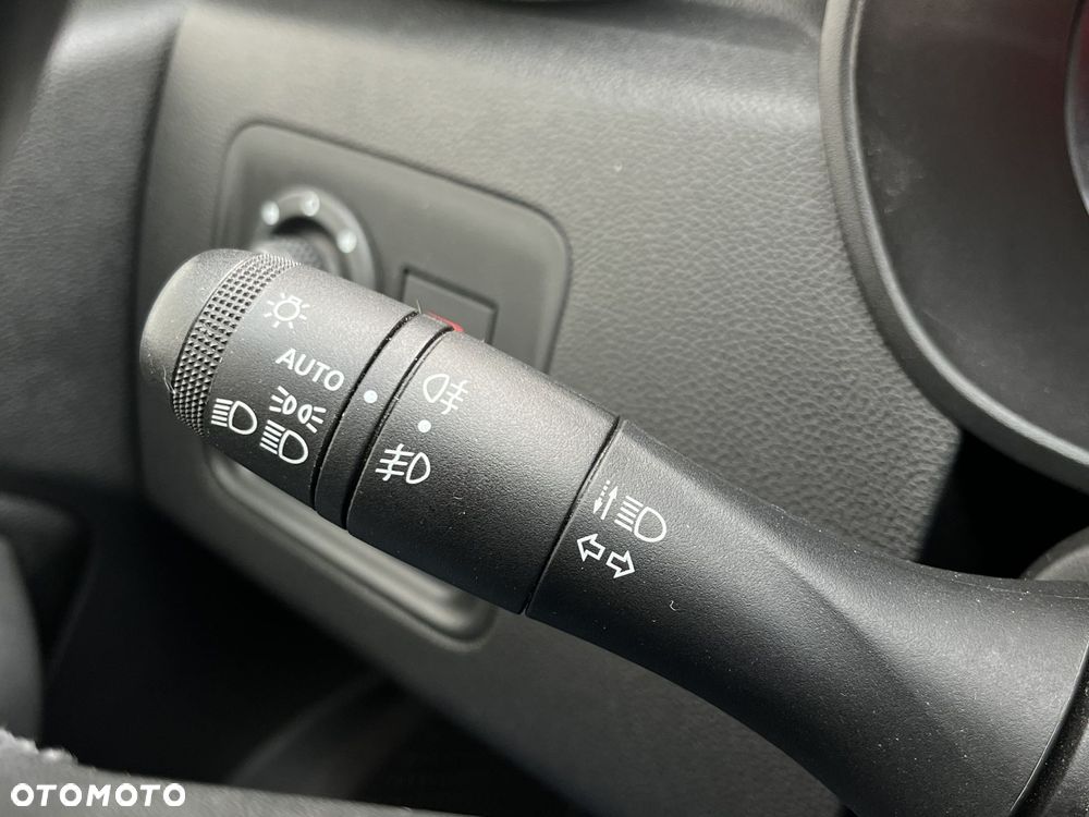 Dacia Duster 1.3 TCe FAP Prestige 4WD - 24
