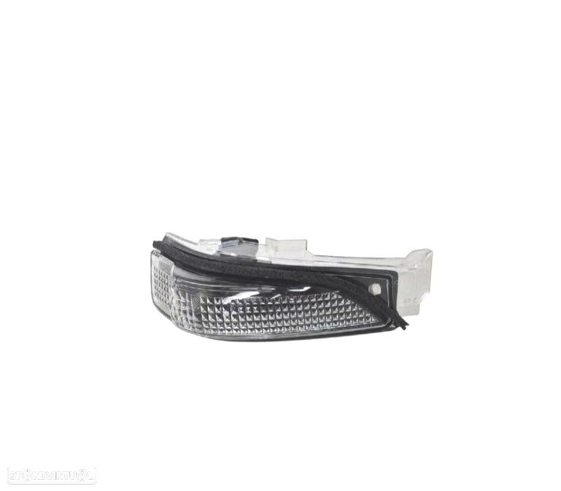 PILOTO NO ESPELHO DIREITO TOYOTA AURIS 12-19 - 1