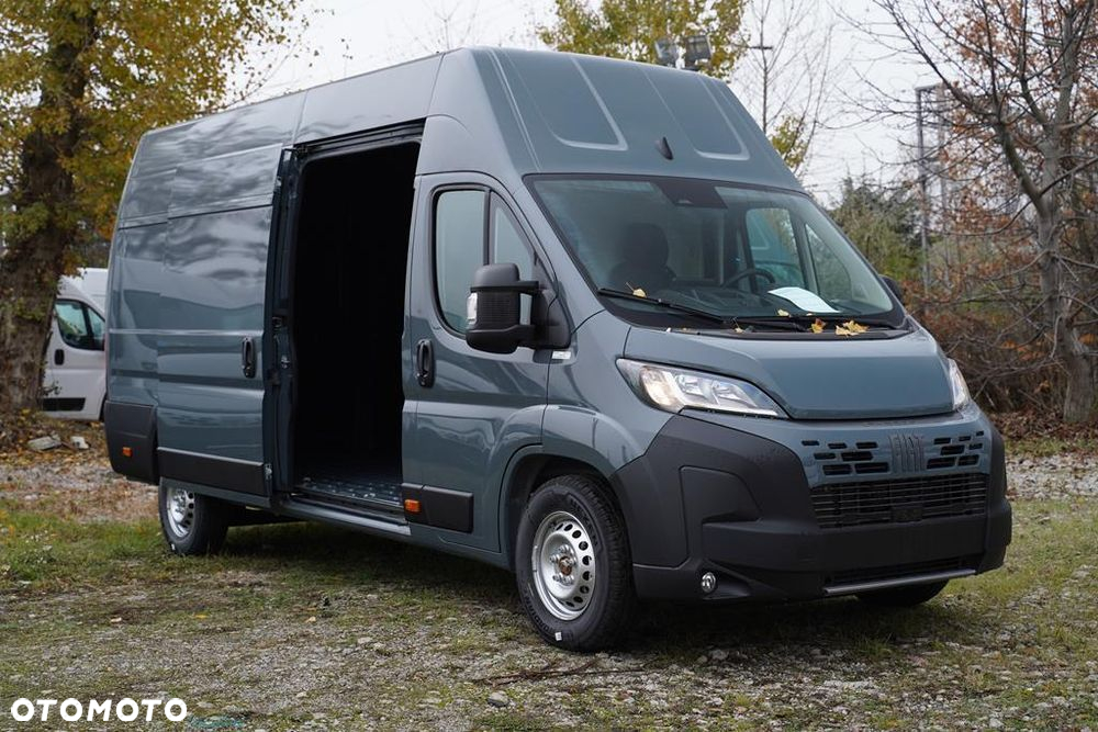 Fiat Ducato - 15