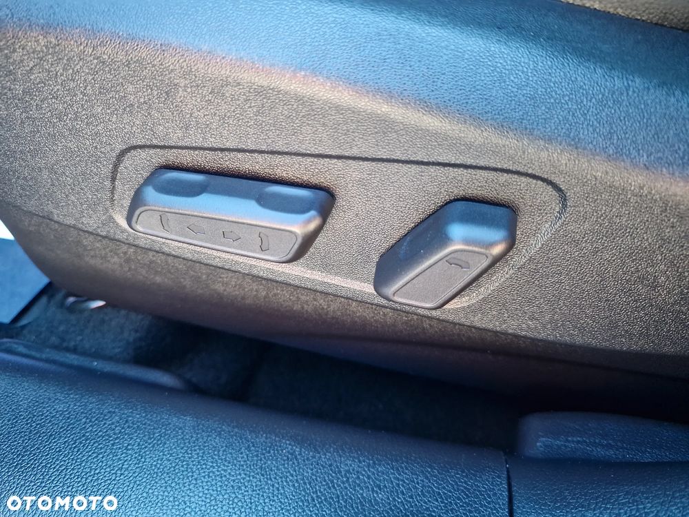 Kia Sportage 2.0 CRDI 184 AWD Platinum Edition - 20