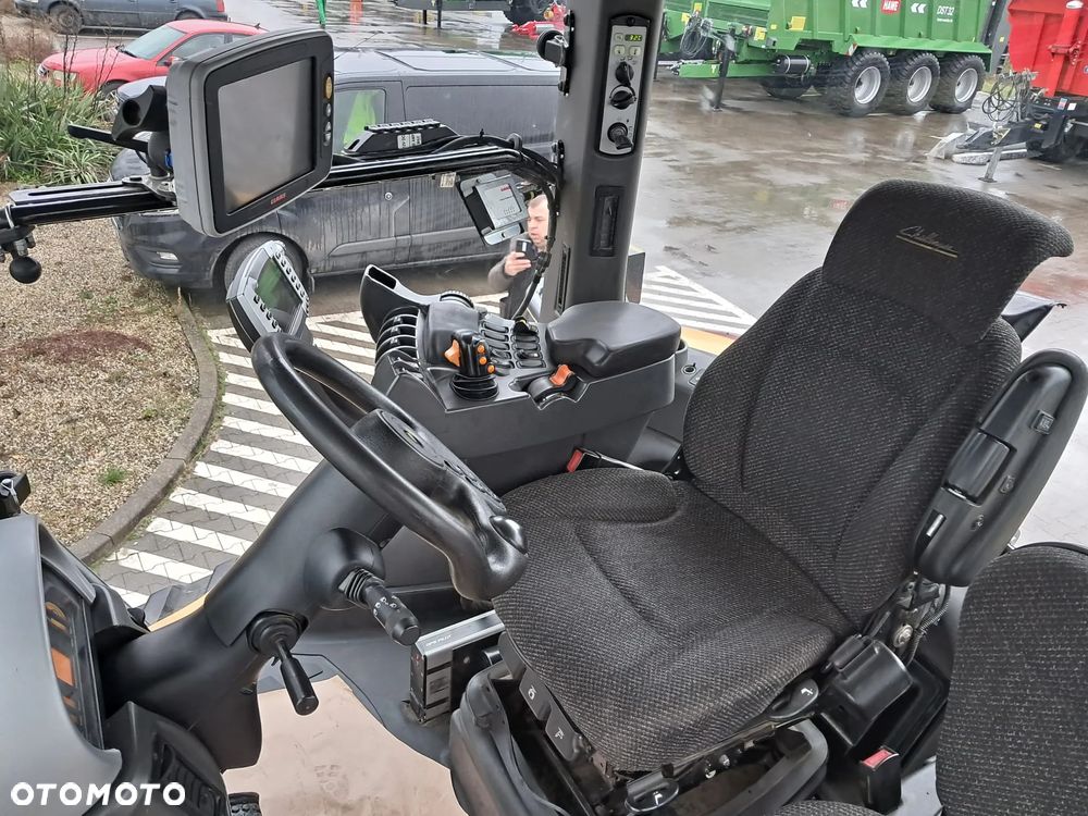 Challenger MT775E - 10