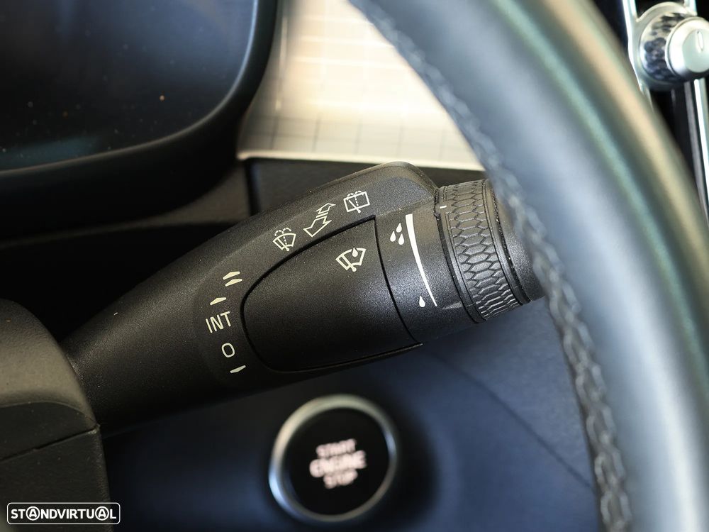Volvo XC 40 1.5 T5 PHEV Inscription Expression - 25