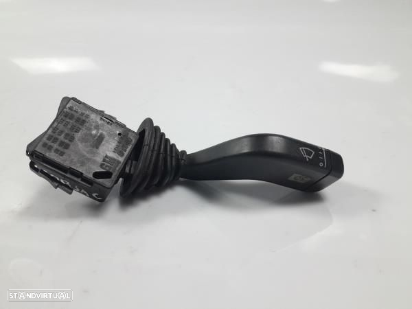 Comutador / Manete (Luzes/Piscas/Escovas/Fita) Opel Corsa C (X01)