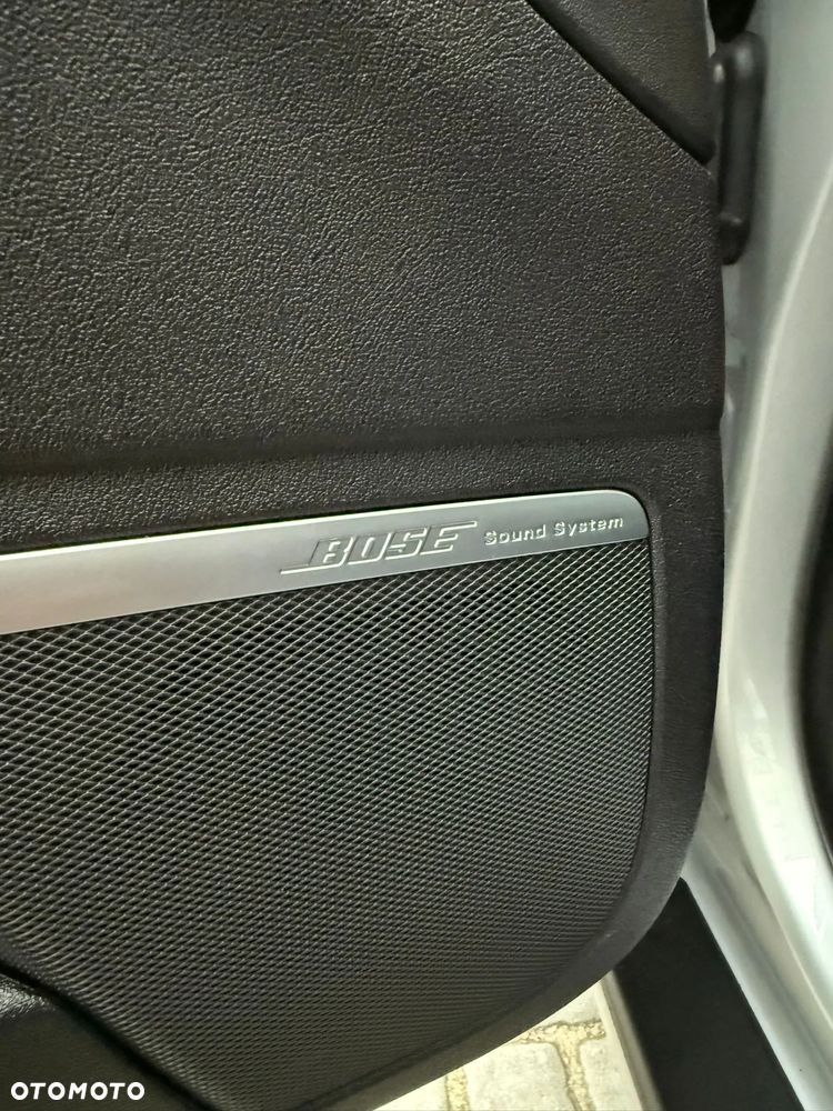 Audi A3 Sportback 1.4 TFSI Attraction - 15