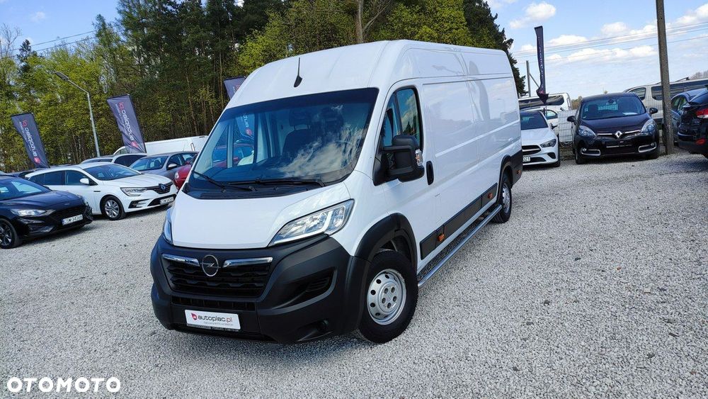 Fiat Ducato - 14