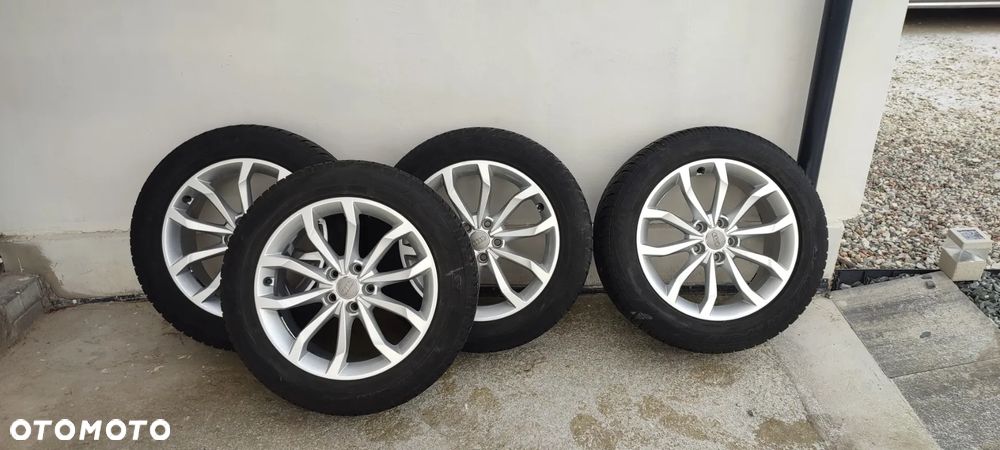 Audi A6 Allroad - 12