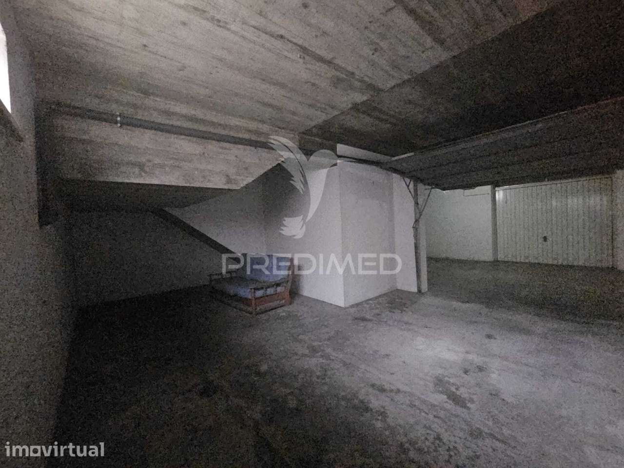 Garagem para 2 carros entroncamento - Grande imagem: 4/9