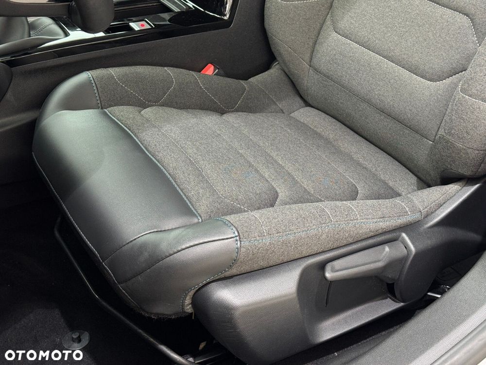 Citroën C4 1.2 PureTech Feel Pack S&S - 11