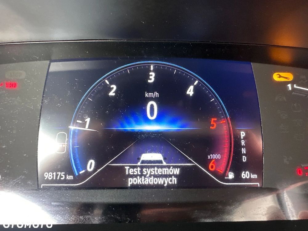 Renault Megane 1.5 Blue dCi Zen EDC - 17